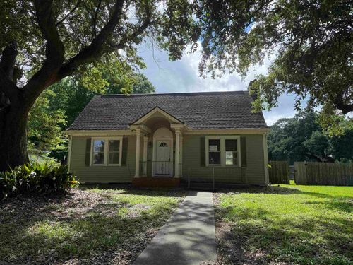 4545 Hollywood, Port Arthur, TX, 77642 | Card Image