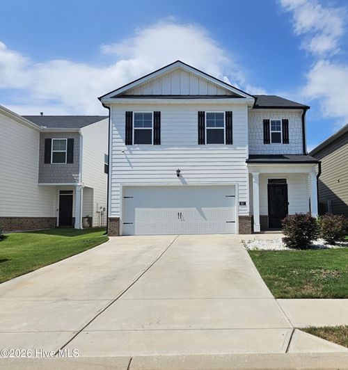 921 Bauxite Run, Graniteville, SC, 29829-3285 | Card Image