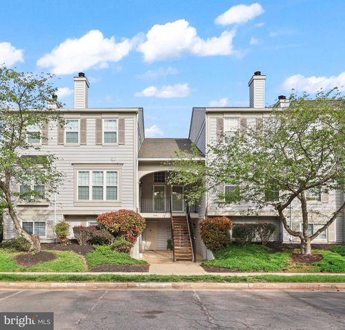 202-8194 Winstead Pl, MANASSAS, VA, 20109-2782 | Card Image