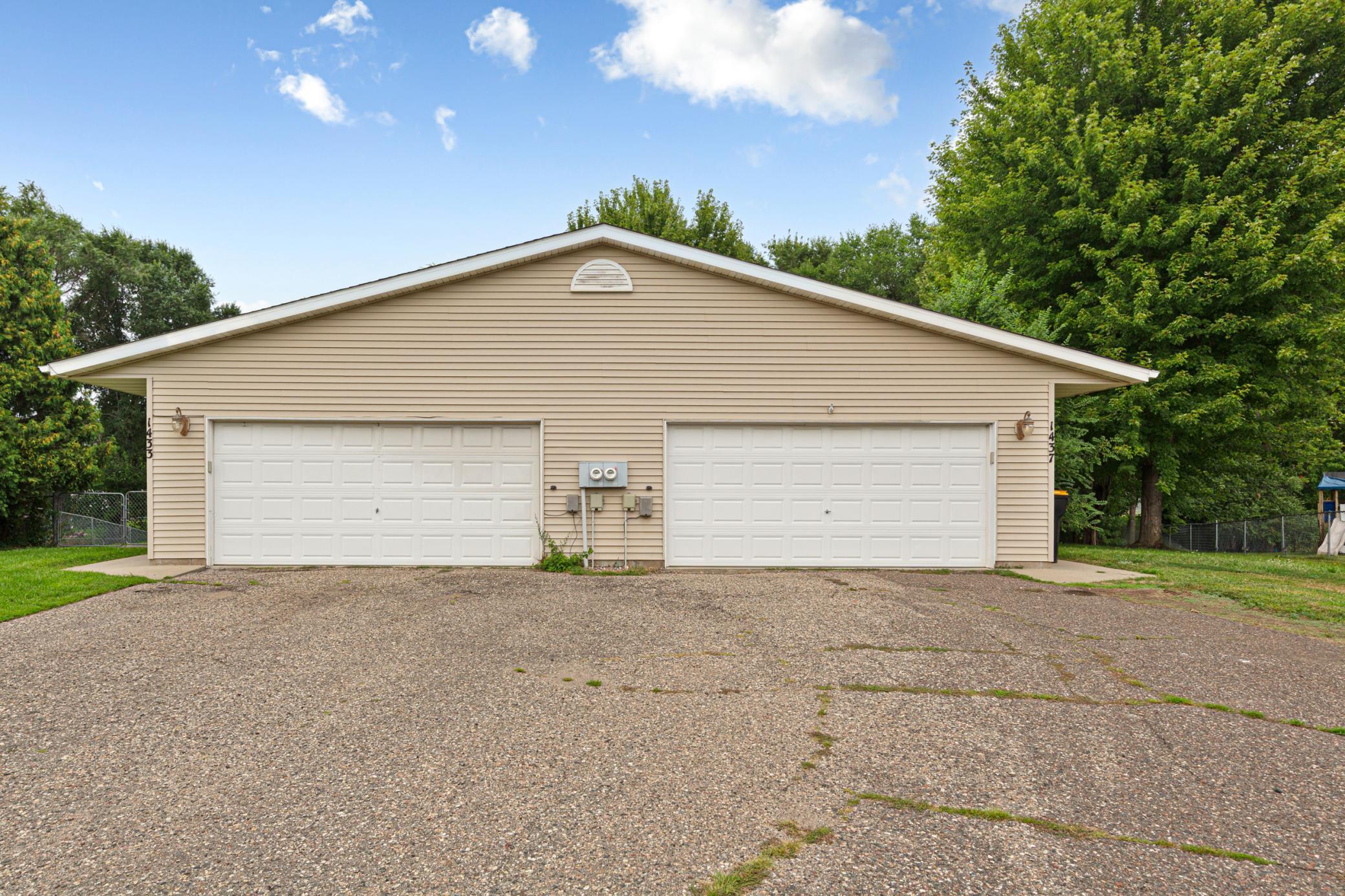Residential in Shakopee 2