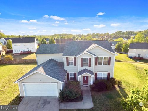 2937 Abbeydale Ct, Chester, VA, 23831-7121 | Card Image