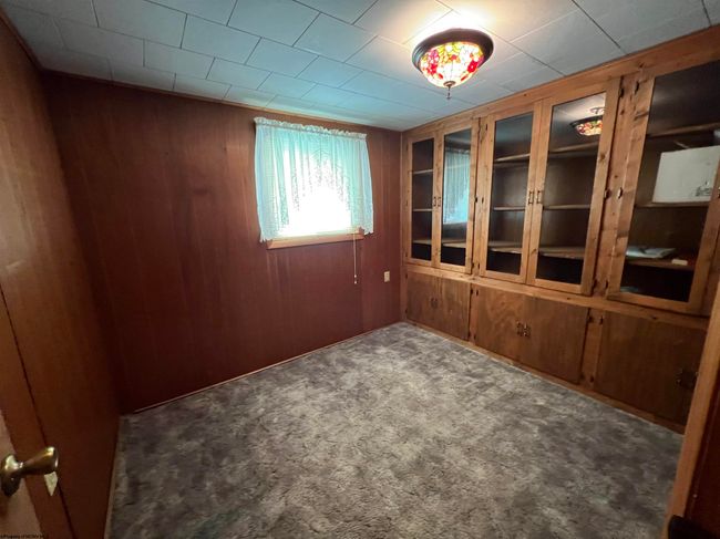 3730 Greenbrier Rd, Home with 3 bedrooms, 1 bathrooms and 3 parking in Salem WV | Image 26