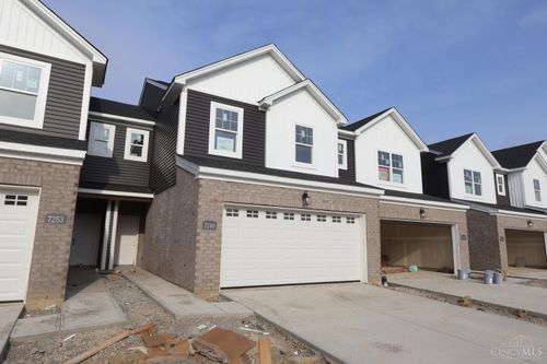 7249 Granada St, Cincinnati, OH, 45227 | Card Image