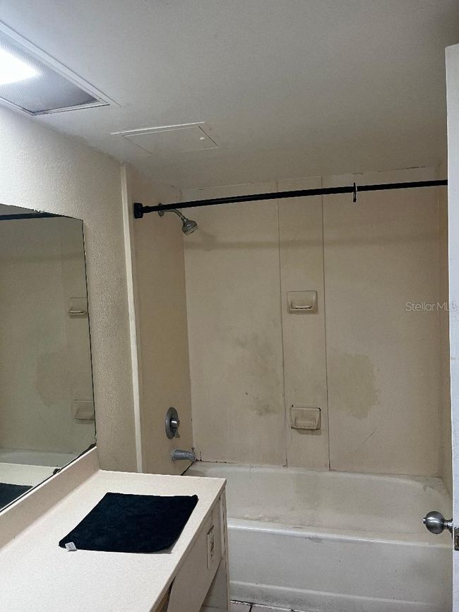 STE-430 - 8421 S Orange Blossom Trl, Condo with 1 bedrooms, 1 bathrooms and null parking in ORLANDO FL | Image 8
