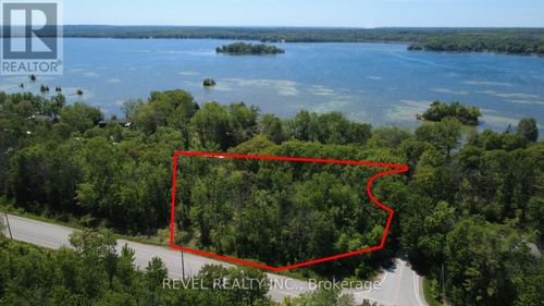 7509 Baldwin Lane, Ramara, ON, L0K2B0 | Card Image