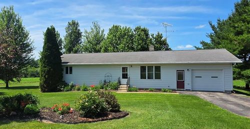 S 12828 Schultz Rd, Osseo, WI, 54758-9394 | Card Image