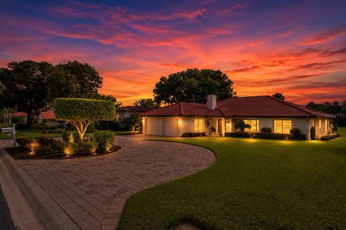 517 Clubhouse Dr, LAKE WALES, FL, 33898-9664 | Card Image
