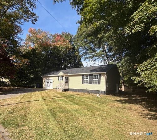 57 Mohegan Park Rd, Norwich, CT, 06360-3019 | Card Image