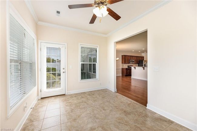 Sunroom | Image 15