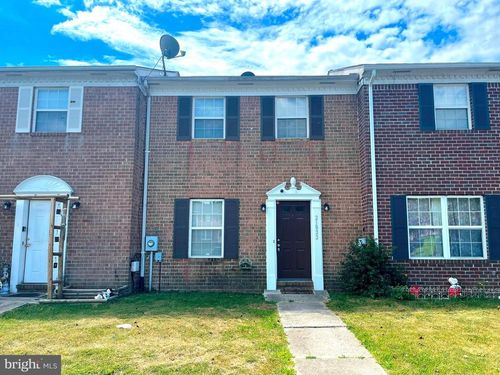 21822 Ronald Dr, LEXINGTON PARK, MD, 20653-2903 | Card Image