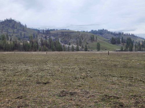 34XX Northport Flat Creek Rd, Kettle Falls, WA, 99141 | Card Image