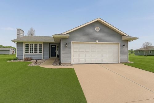 N3337 Whitetail Court, Montello, WI, 53949 | Card Image