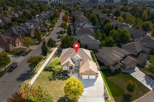 908 Gabor Street, London South, ON, N6V4V6 | Card Image