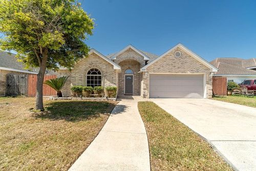 1909 Buffalo Ave, San Juan, TX, 78589-3458 | Card Image