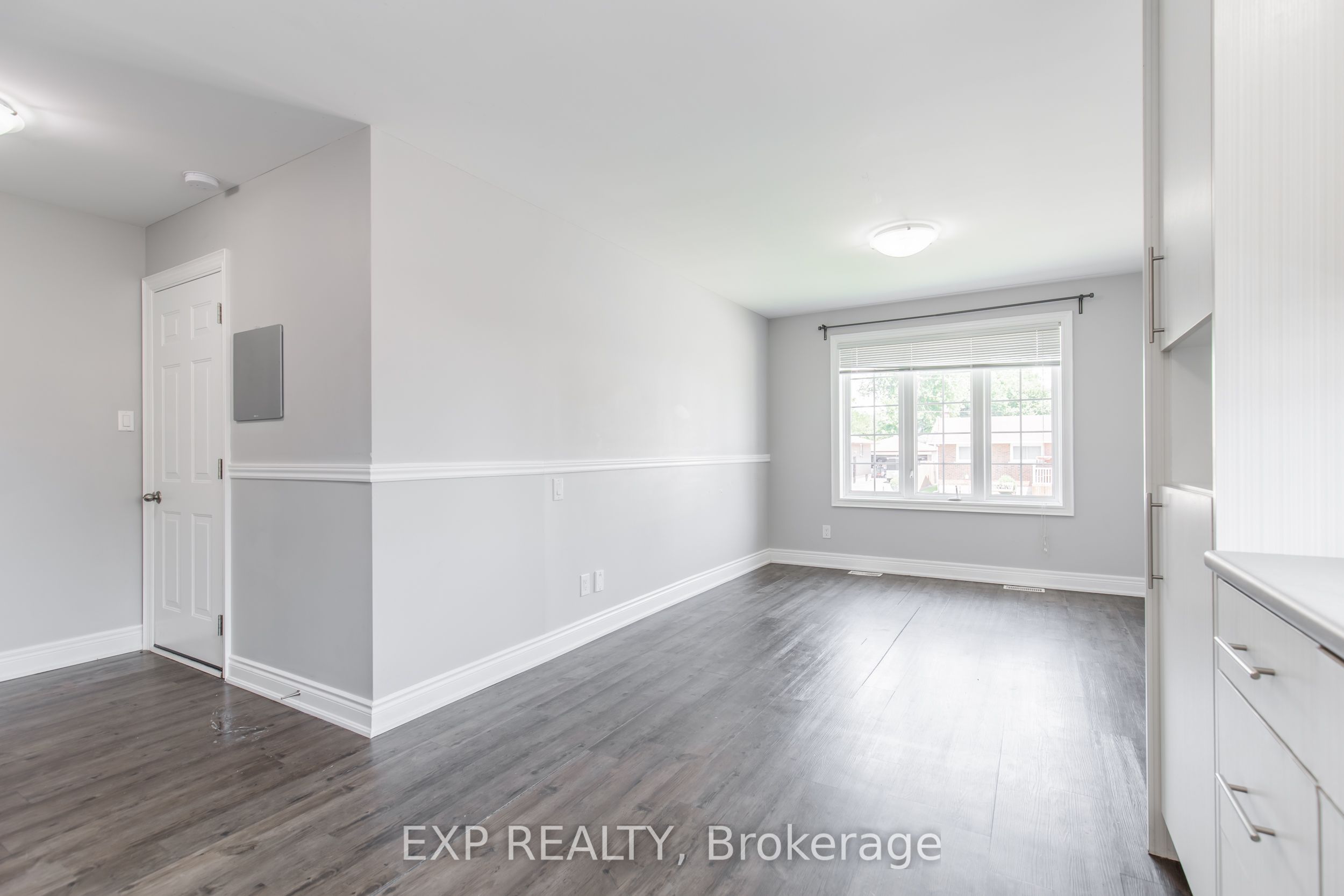Residential Lease in Welland 3