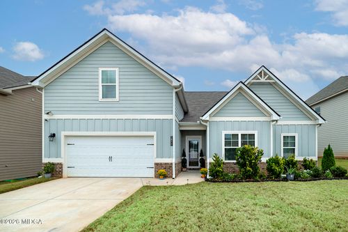 1517 Stinson Ln, Locust Grove, GA, 30248-2217 | Card Image