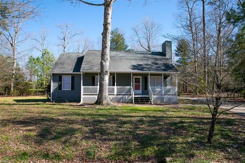 2911 S Richard Pace, Williamsburg, VA, 23185 | Card Image