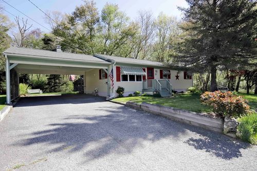 54 Holly Ln, Westport, MA, 02790-4306 | Card Image