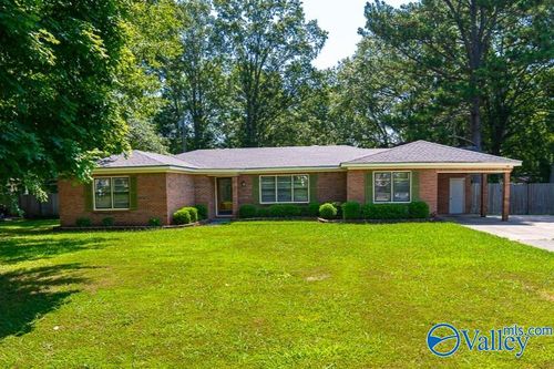 1714 Pennylane Se, Decatur, AL, 35601 | Card Image