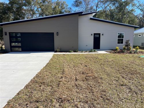 7848 Se 70th Ave, TRENTON, FL, 32693-2040 | Card Image