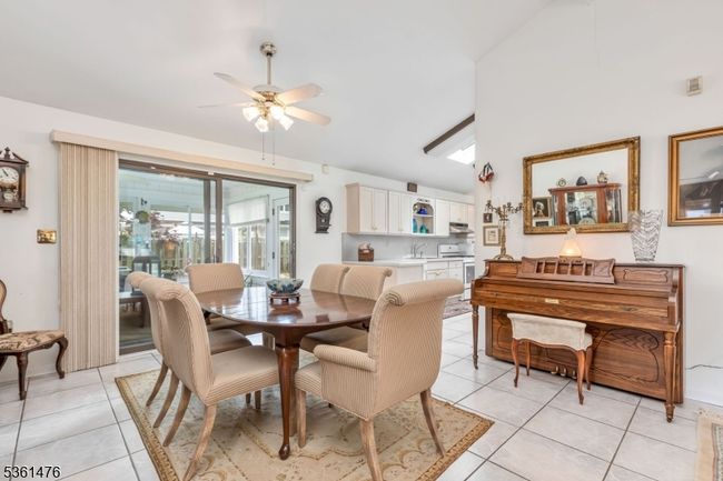 27 Atlanta Ave, House other with 3 bedrooms, 2 bathrooms and null parking in Piscataway NJ | Image 10