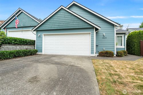 b-3467 Simmons Mill Ct Sw, Tumwater, WA, 98512-7810 | Card Image