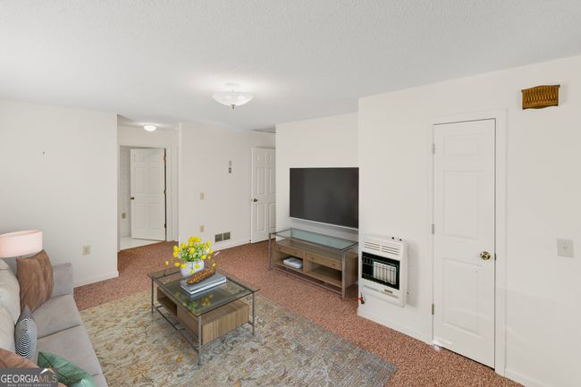 266 Short Ave, House other with 3 bedrooms, 3 bathrooms and null parking in Cornelia GA | Image 14