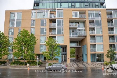 313-200 Lett St, Ottawa, ON, K1R0A7 | Card Image
