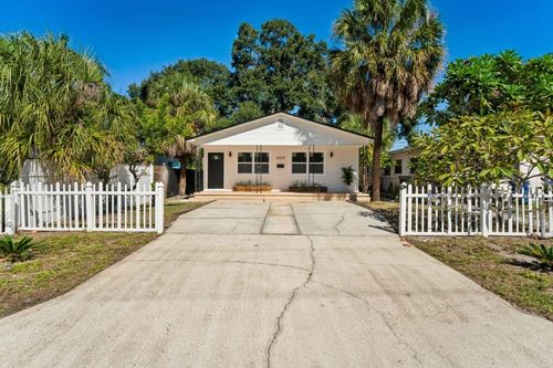2929 Emerson Ave S, ST PETERSBURG, FL, 33712-1565 | Card Image