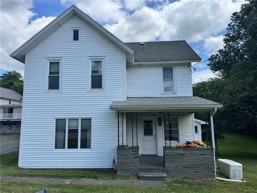 36 Church St, Millerton, PA, 16936-9423 | Card Image