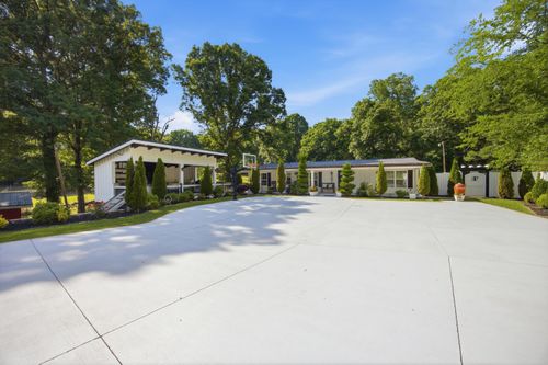 458 County Road 134, Athens, TN, 37303-6196 | Card Image