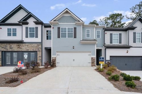 230 Lower Pheasant Ln, Woodstock, GA, 30188-4688 | Card Image