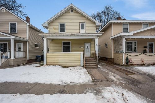 2004 Lamborn Ave, Superior, WI, 54880-6739 | Card Image