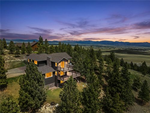 30 Meadowgrass Rd, Clancy, MT, 59634-9715 | Card Image