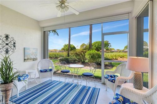 unit-4102-26370 Sunderland Dr, BONITA SPRINGS, FL, 34135-2348 | Card Image