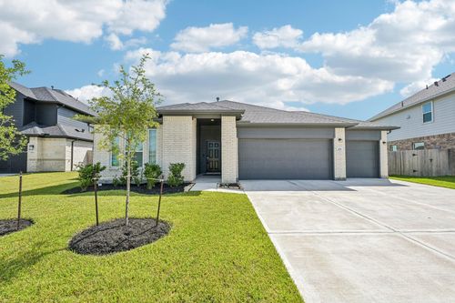409 Chardonnay Dr, Alvin, TX, 77511-2238 | Card Image