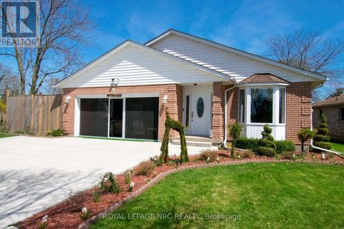 7296 Alex Avenue, Niagara Falls (Oldfield), ON, L2G7V4 | Card Image