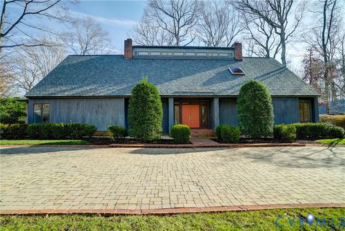 503 Welwyn Rd, Henrico, VA, 23229-8105 | Card Image