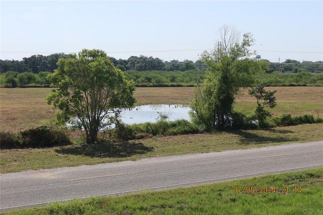 1046 Railhead Rd, Home with 0 bedrooms, 0 bathrooms and null parking in Columbus TX | Image 18
