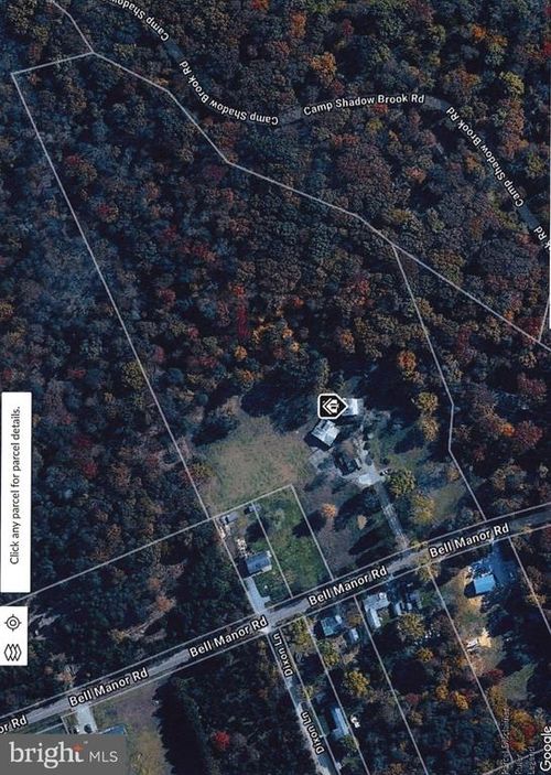 520 Bell Manor Rd, CONOWINGO, MD, 21918-1021 | Card Image