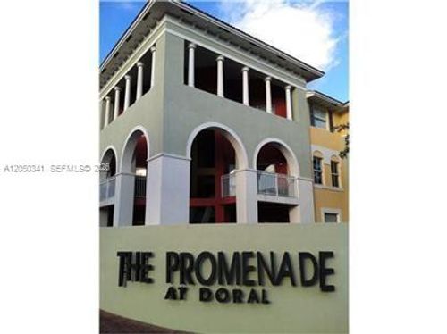 209-10902 Nw 83rd St, Doral, FL, 33178-1722 | Card Image