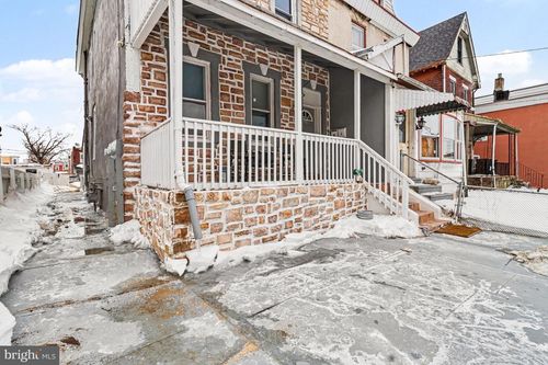 208 Main St, DARBY, PA, 19023-2906 | Card Image