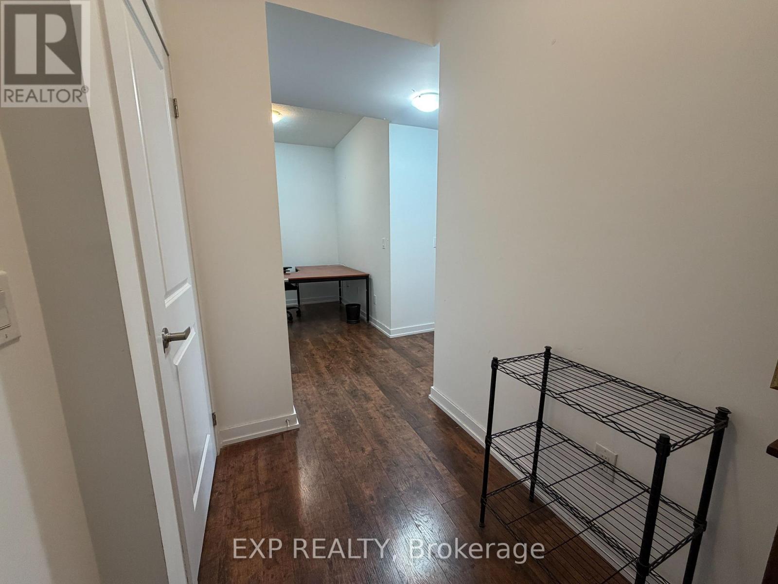 Residential Lease in Hamilton (Durand) 2