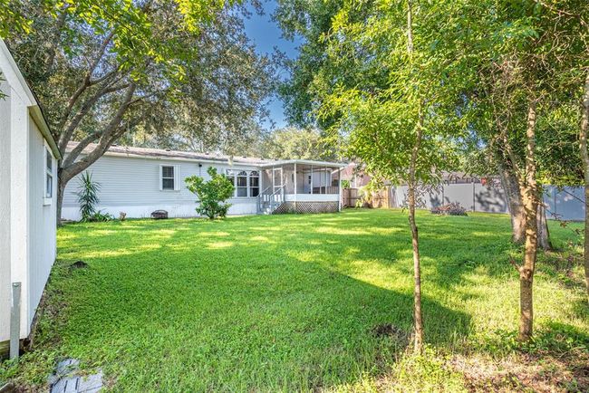 10424 Goshawk Dr, House other with 4 bedrooms, 2 bathrooms and null parking in Riverview FL | Image 21