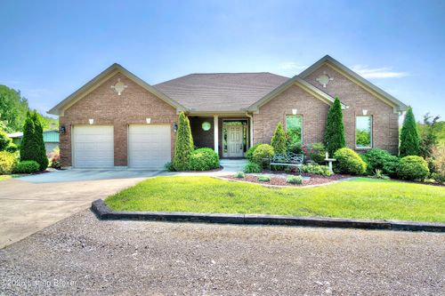 4670 Belleview Rd, Petersburg, KY, 41080-9706 | Card Image