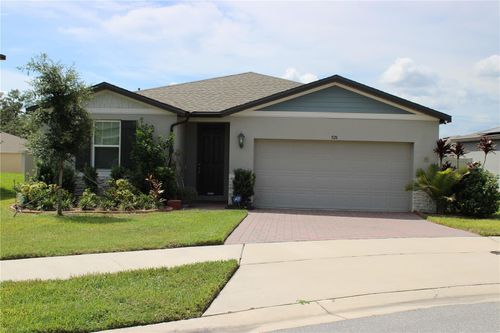 928 Cambridge Dr, WINTER HAVEN, FL, 33881-9740 | Card Image