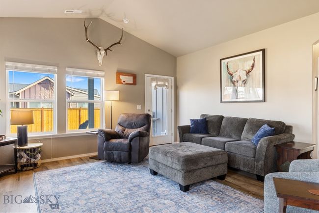 5525 May Fly St, House other with 3 bedrooms, 2 bathrooms and null parking in Bozeman MT | Image 25
