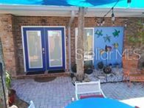 2-2802 Pass A Grille Way, ST PETE BEACH, FL, 33706-4143 | Card Image