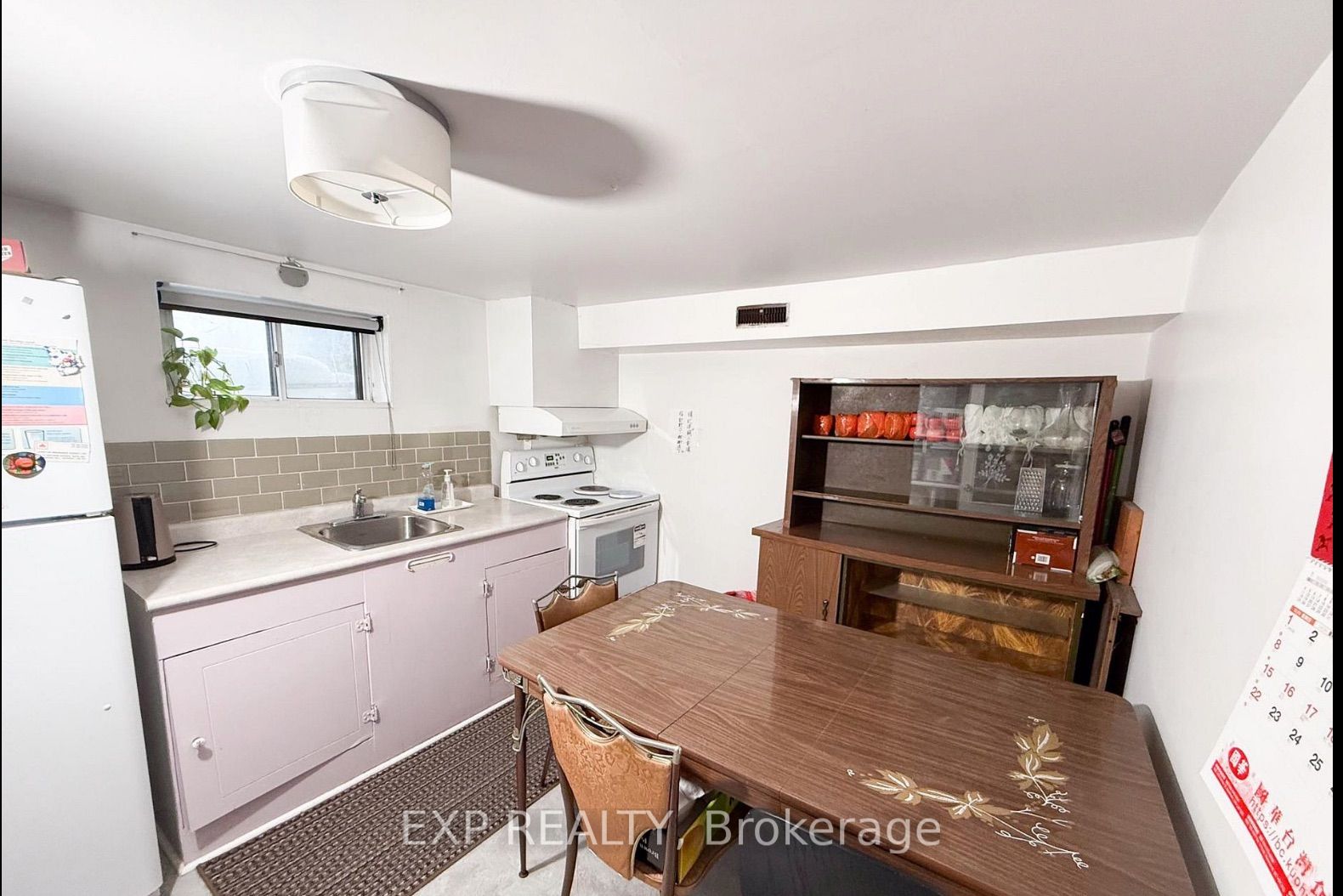 Residential Lease in Toronto C07 5