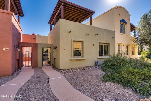 1309 Golden Gate Way, Tubac, AZ, 85646 | Card Image